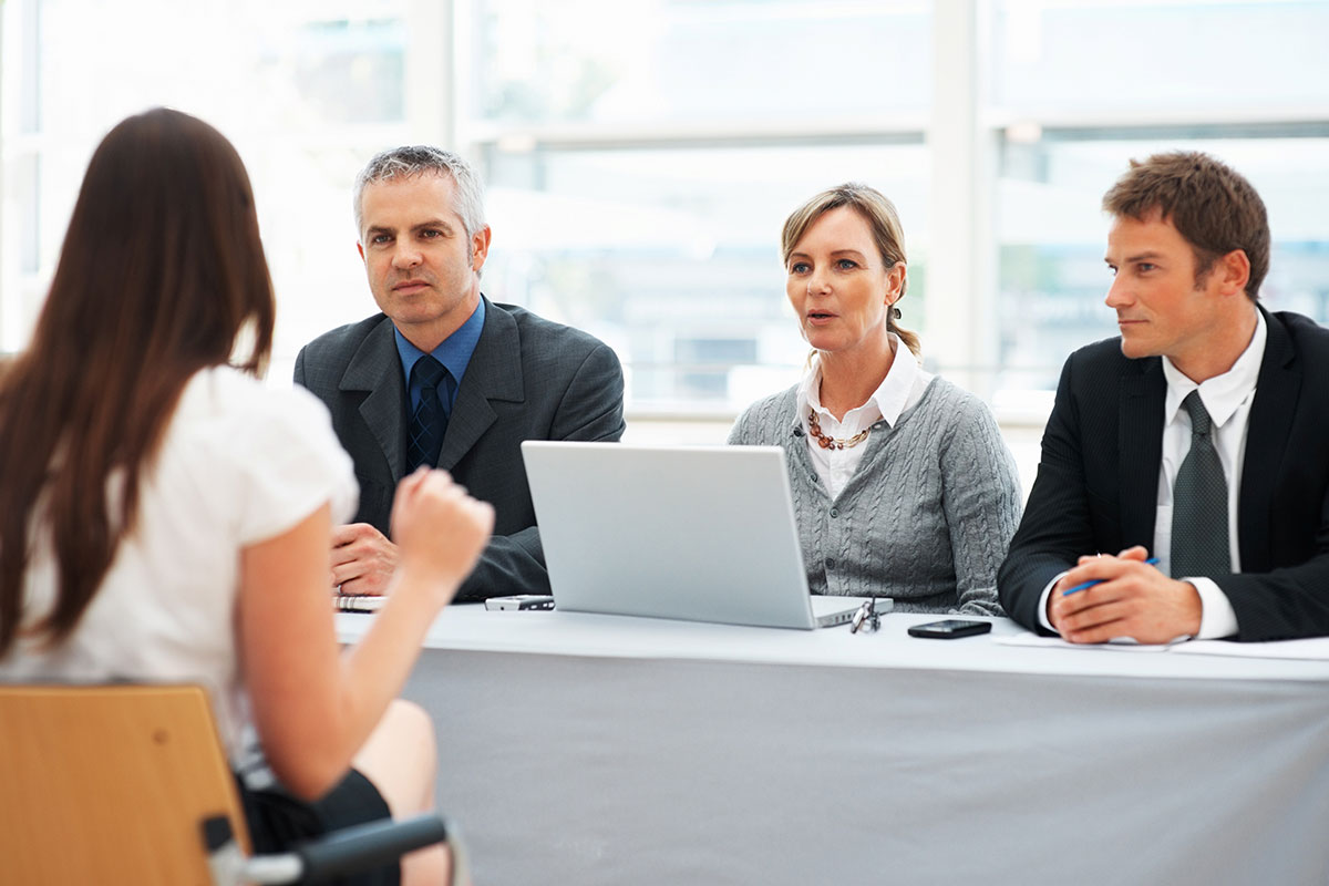 1446003-1-1 SAP Experts. On Demand.