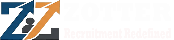 ZOTTER CONSULTING